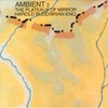 Harold Budd/Brian Eno, Ambient 2: The Plateaux of Mirror