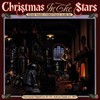 Meco, Christmas in the Stars: Star Wars Christmas Album