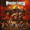 Misery Index, Heirs to Thievery