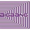 BIGBANG, Number 1