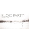 Bloc Party, Silent Alarm