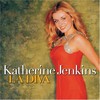 Katherine Jenkins, La Diva