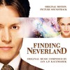 Jan A.P. Kaczmarek, Finding Neverland