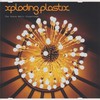 Xploding Plastix, The Donca Matic Singalongs