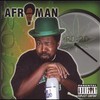 Afroman, 4R0:20