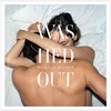 Washed Out, Within And Without