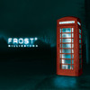 Frost*, Milliontown