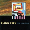 Glenn Frey, Solo Collection