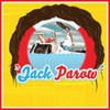 Jack Parow, Jack Parow