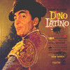 Dean Martin, Dino Latino