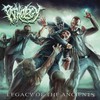 Pathology, Legacy of the Ancients