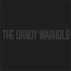 The Dandy Warhols, The Black Album