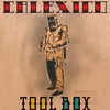 Calexico, Tool Box