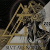 Blut aus Nord, 777 - Sect(s)