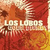 Los Lobos, Los Lobos Goes Disney