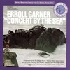 Erroll Garner, Concert by the Sea