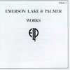 Emerson, Lake & Palmer, Works, Volume 2