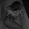 Forgotten Tomb, Songs to Leave