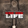 KRS-One, Life
