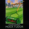 Richard Thompson, Mock Tudor