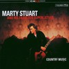 Marty Stuart, Country Music