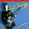 Rick Derringer, Guitars And Women