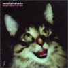 Venetian Snares, Songs About My Cats