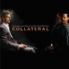 Various Artists, Collateral