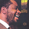 Donald Byrd, Up With Donald Byrd