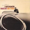 Donald Byrd, A New Perspective