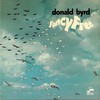 Donald Byrd, Fancy Free