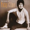 Patsy Cline, The Best of Patsy Cline