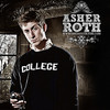 Asher Roth, Just Listen
