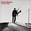 Roots Manuva, Run Come Save Me