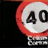 Celtas Cortos, 40 de abril