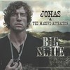 Jonas & The Massive Attraction, Big Slice