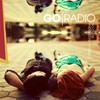 Go Radio, Do Overs and Second Chances