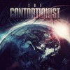 The Contortionist, Exoplanet