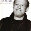 Joe Cocker, Greatest Hits