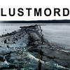 Lustmord, [ THE DARK PLACES OF THE EARTH ]