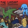 The Locust, Plague Soundscapes