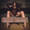 Various Artists, Sinners Lounge: The Erotic Sessions