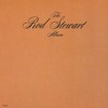 Rod Stewart, The Rod Stewart Album