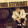 Rod Stewart, Rod Stewart