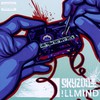 Skyzoo & !llmind, Live From the Tape Deck