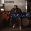 Quincy Jones, Q's Jook Joint