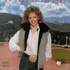 Reba McEntire, My Kind of Country
