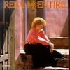 Reba McEntire, The Last One to Know