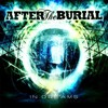 After the Burial, In Dreams