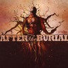 After the Burial, Rareform